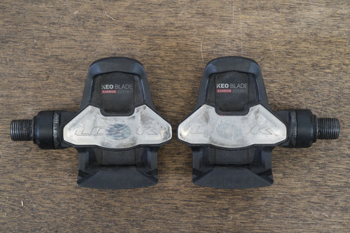 Look keo blade carbon ceramic - keo,