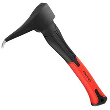 Sappie pinza per legno 40 cm
