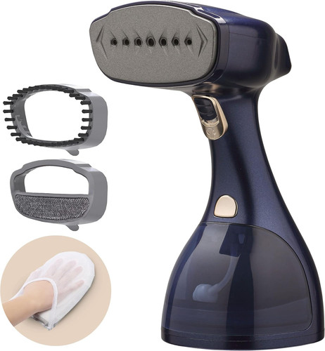 Ferro stiro verticale 1500w - stiro,