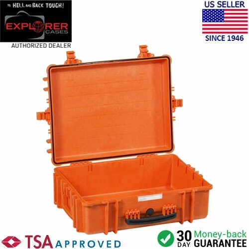 Explorer cases 4419 custodia - explorer,