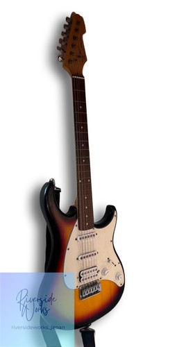 Peavey raptor plus - peavey,