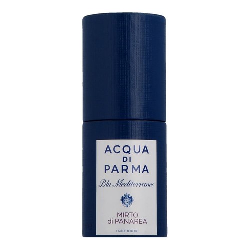 Acqua parma blu - acqua,