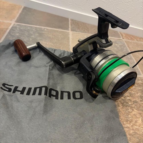 Shimano power aero gt7000 con - gt7000,