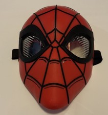 Marvel Ultimate Spider-Man