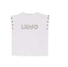 Shirt bimba liu - jo, art