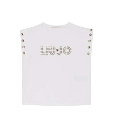 Shirt bimba liu art - liu, jo