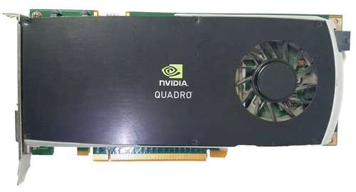 Nvidia quadro 3800 gb - nvidia, 1