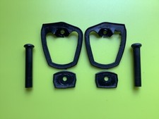 LANCIA FULVIA COUPE'-SET