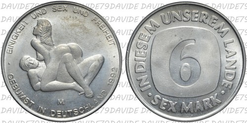 01279 germania 6 sex mark - 01279],