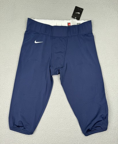 Nike team destroyer - nike,