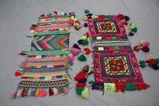 "Prima del XX popolo afghano