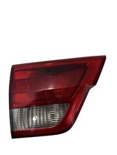 Jeep Grand Cherokee Coda Luce Posteriore SX Interno 57010275Af Vera 3.0 CRD 2012