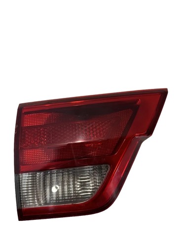 Per jeep grand cherokee - per, 2012