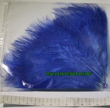 PIUME PER COSTRUZIONE MOSCHE