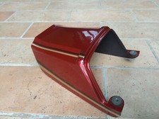 Kawasaki KZ550 KZ500 Z400 anni '80 Codino 14025-1046 - Originale