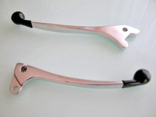 Honda Four 350 400 500 550 650