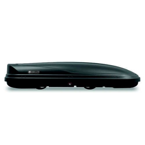 Modula box tetto - da, 360lt