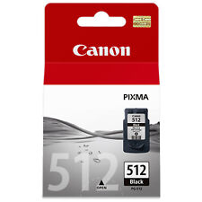 CARTUCCIA ORIGINALE  stampante