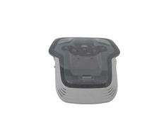 Plafoniera a led per Alfa Romeo Stelvio Serie (949) (16) (2016   In produzione)