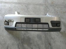 1334684 paraurti anteriore FORD C-MAX «I 2003 1.6 TDCI MULTISPACE 2003 48468