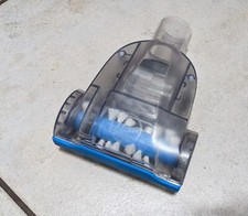 Hoover UH71200 Pet Turbo Tool Spazzola Attacco Spin Elite Rewind Plus Aspirapolvere