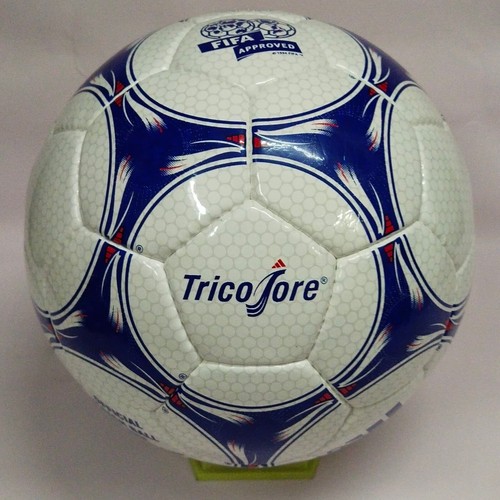 Adidas tricolore france - tricolore,