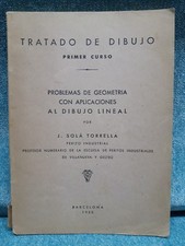 Libro trattato disegno - libro,