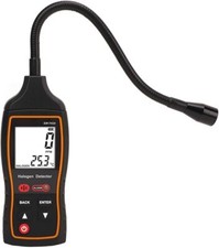 Trova Perdita Per Aria