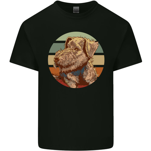 Shirt maglietta uomo welsh - maglietta,