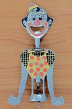 cavatappi antico da collezione