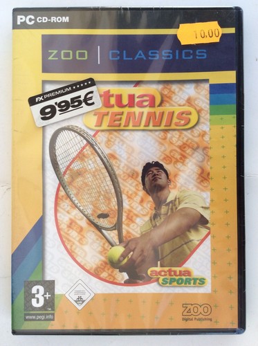 Gioco games per - games,