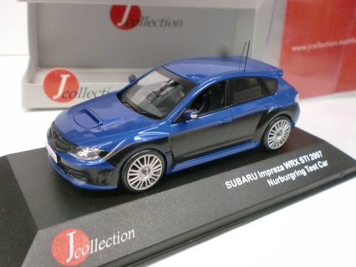 Collection subaru - collection,