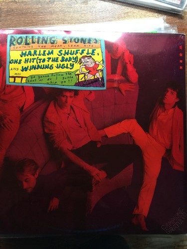 Rolling stones dirty - rolling, stones-dirty