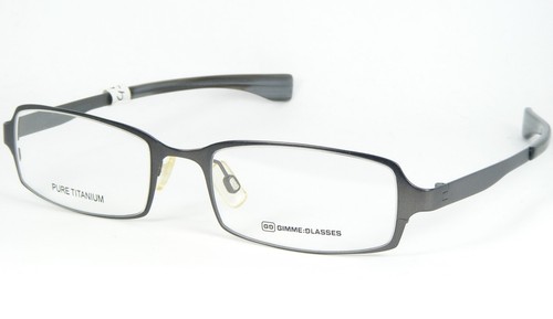 Gimme glasses vol - gimme, 8.1