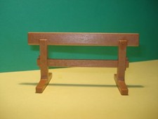 Playmobil Staccionata o 