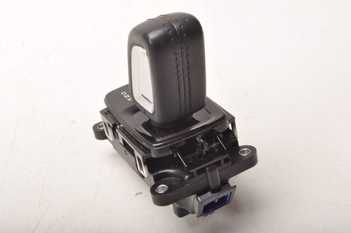 Volvo xc90 leva del cambio - xc90, 2