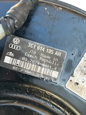 Servofreno volkswagen passat b6 2005/2010 3C1614105AH