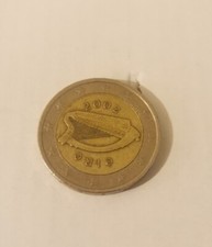 Monete rare euro - monete, 2