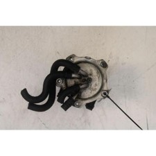 PORTAFILTRO GASOLIO AUDI A3