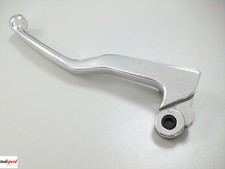 Leva frizione bmw - g650, x