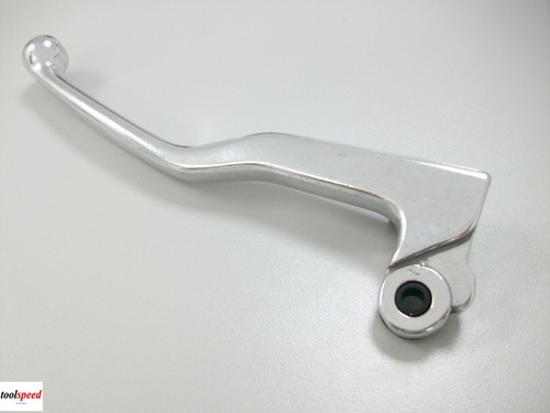 Leva frizione bmw - 650, g650