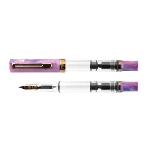 Penna stilografica twsbi - twsbi, eco