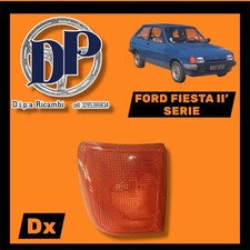 FANALINO FRECCIA ANTERIORE DX