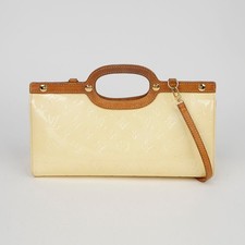 Borsa a tracolla Louis Vuitton
