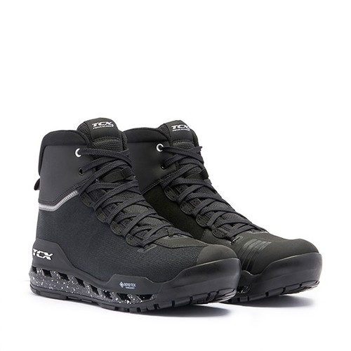 Stivali moto tcx - stivali,