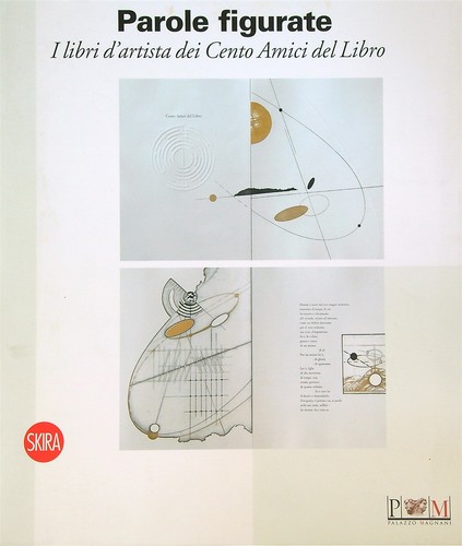 Parole figurate libri - parole, figurate.