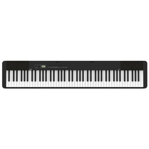 Oqan pianoforte qp100 black - pianoforte,