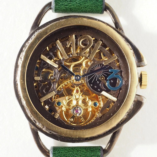 Scegli colore della cintura - il,