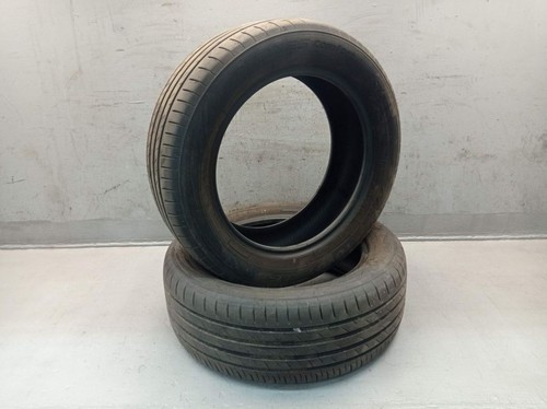 Pezzi pneumatici estivi - 2,