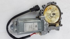 Motore alzacristalli anteriore